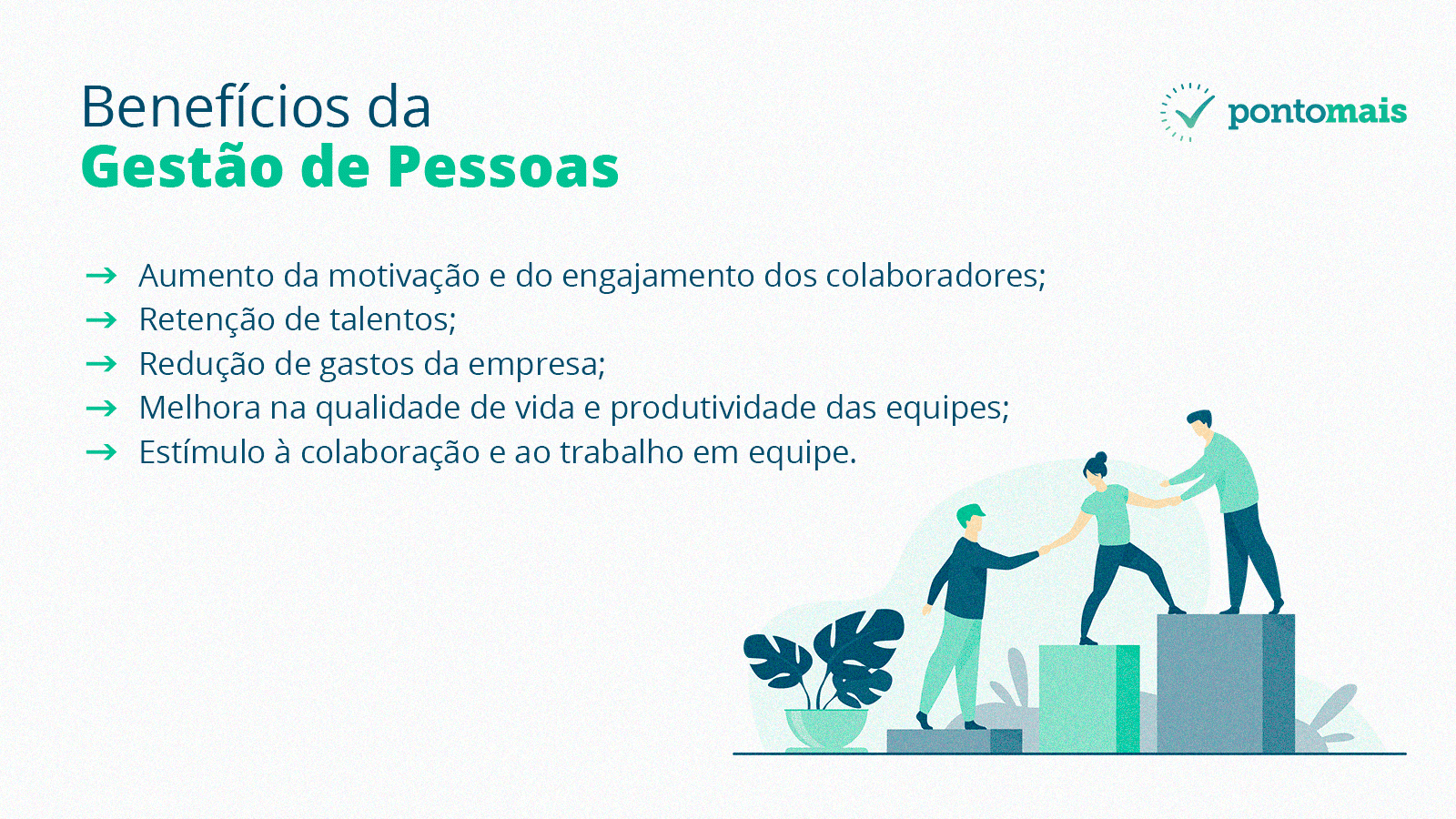 beneficios-da-gestao-de-pessoas