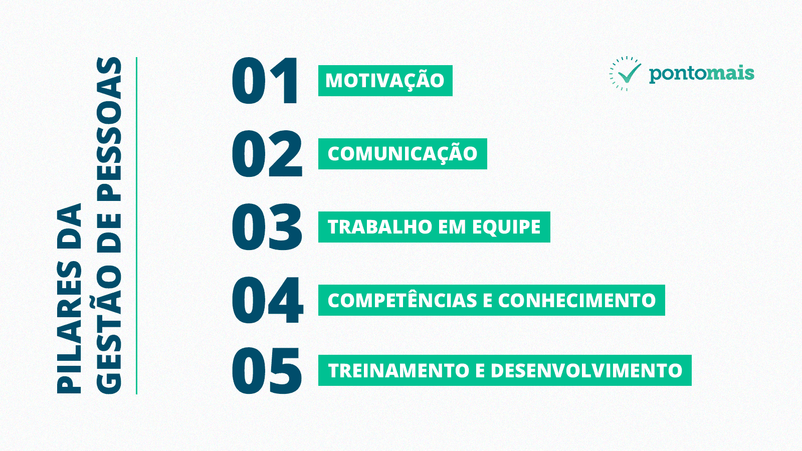 pilares-da-gestao-de-pessoas
