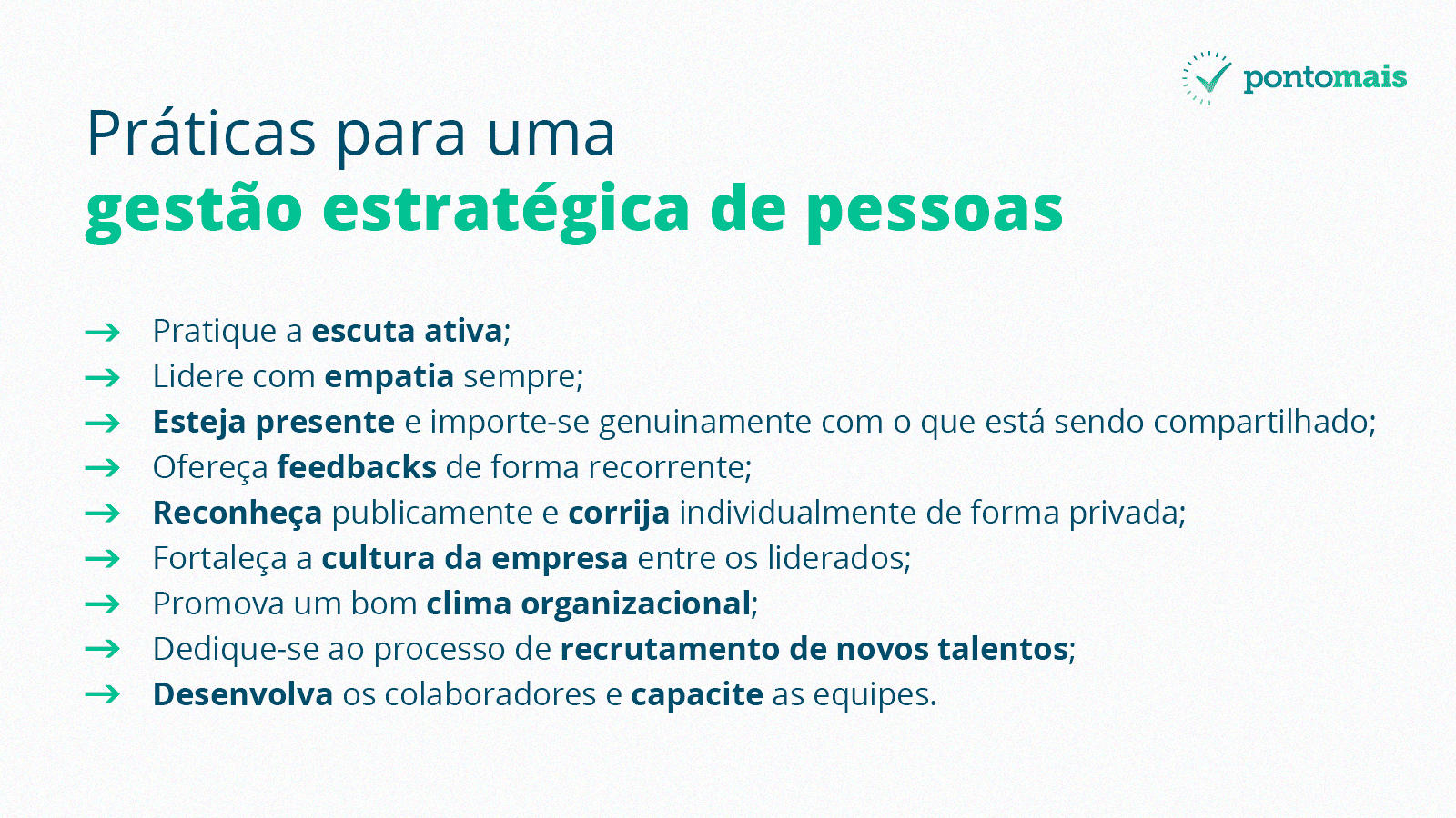 praticas-para-gestao-de-pessoas