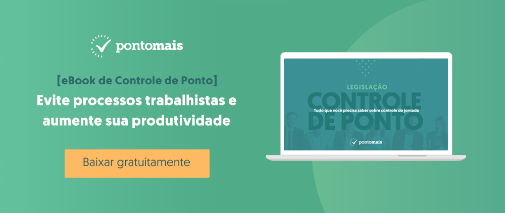 e-book_evite-problema-trabalhista-e-aumente-sua-produtividade