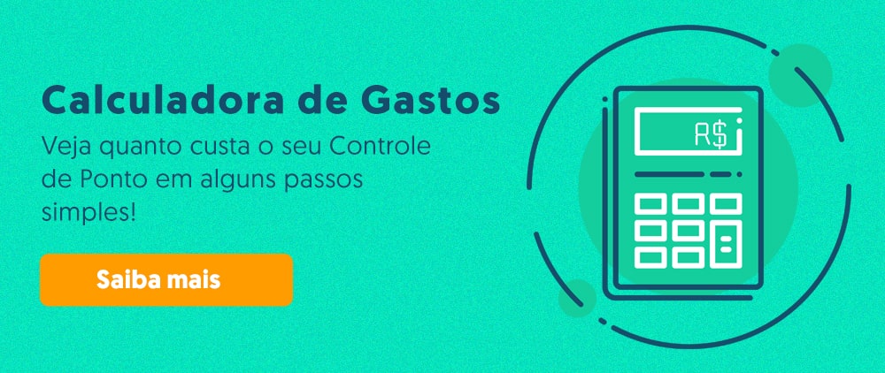 calculadora-de-horas-extras
