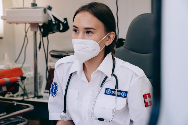 controle-de-ponto-para-hospitais-e-clinicas