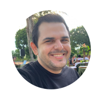 alex-wanderlan-eldorado-brasil.png alex-wanderlan-eldorado-brasil.png