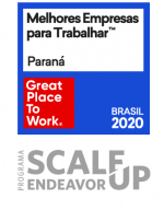 logo-gptw.png logo-gptw.png