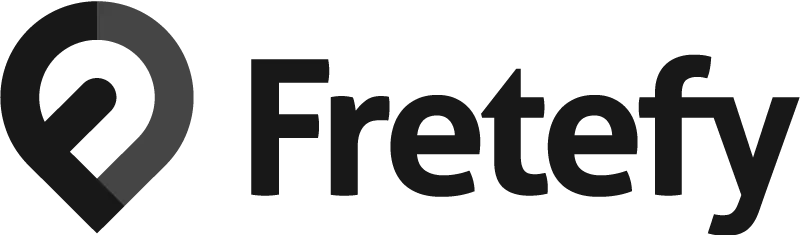 logo fretefy