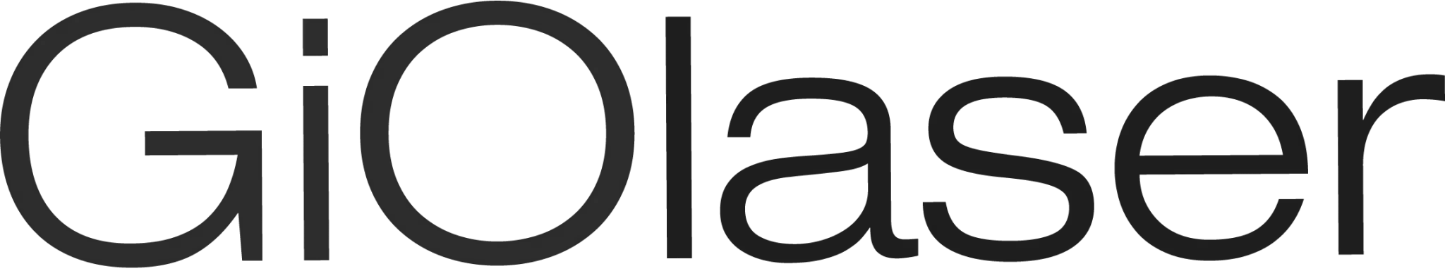 logo Giolaser