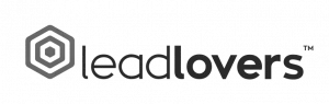 logo leadslovers