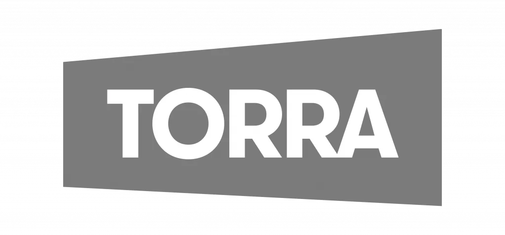 logo torra