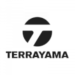 construtura-terrayama-logo-wp