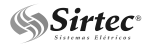 sirtec-logo-wp